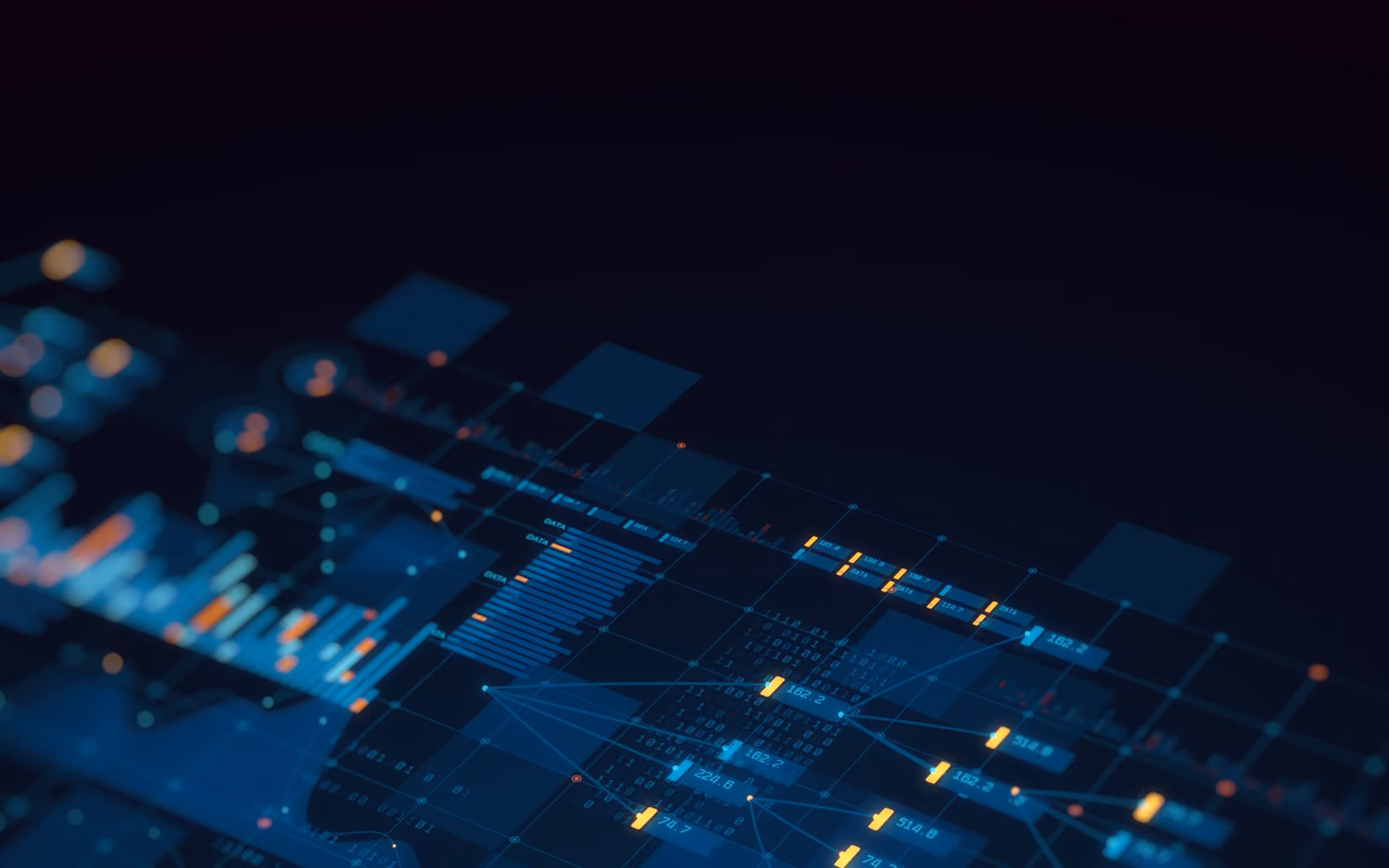Data flow