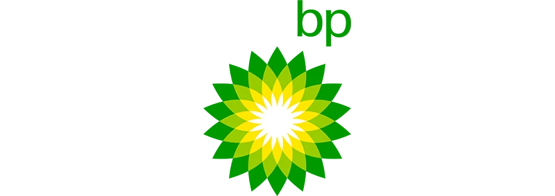 bp