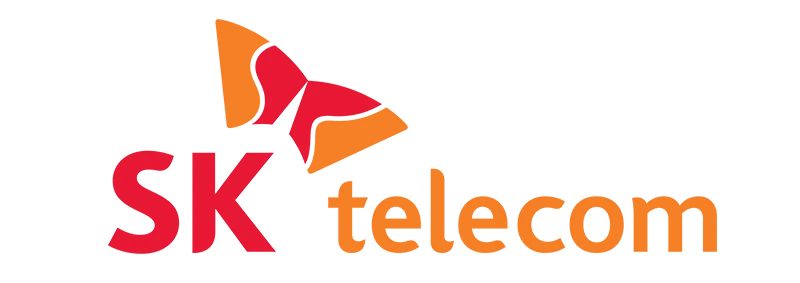 SK telecom