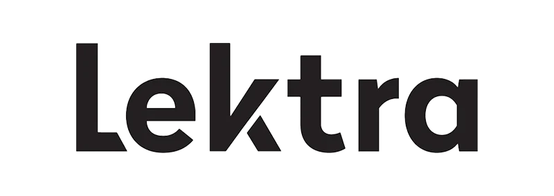 Lektra