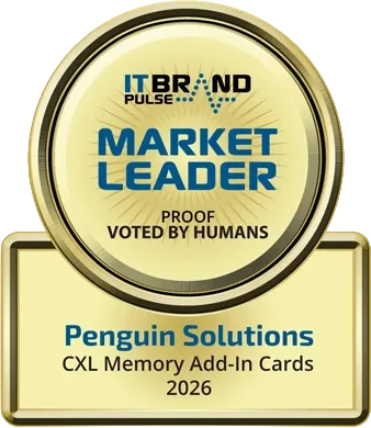 Market Leader