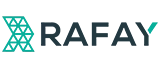 Rafay