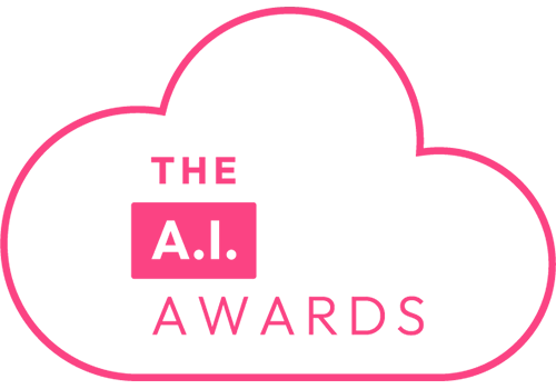 The A.I. Awards