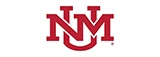 UNM