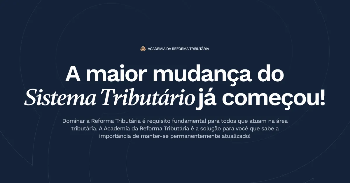 (c) Academiareformatributaria.com.br