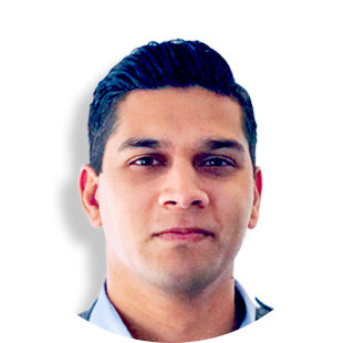 Mobile App Screenshot