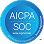 SOC 2 Type II Certified