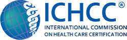 ICHCC