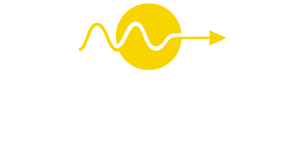 Logo reif & möller diagnostic-network AG