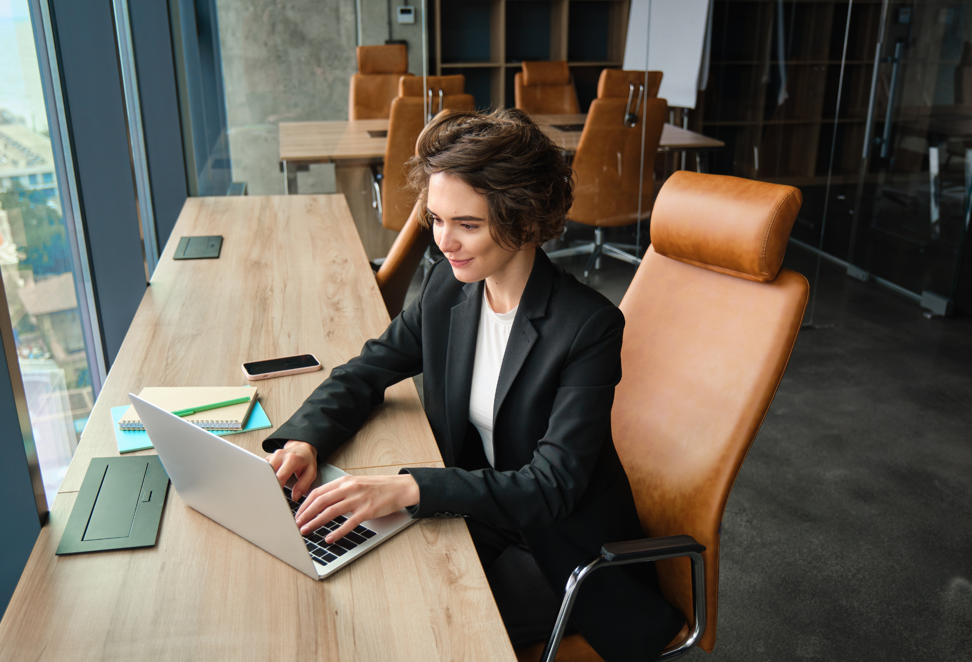 SEO-Betreuung: B2B-Leistung von EcoLeads