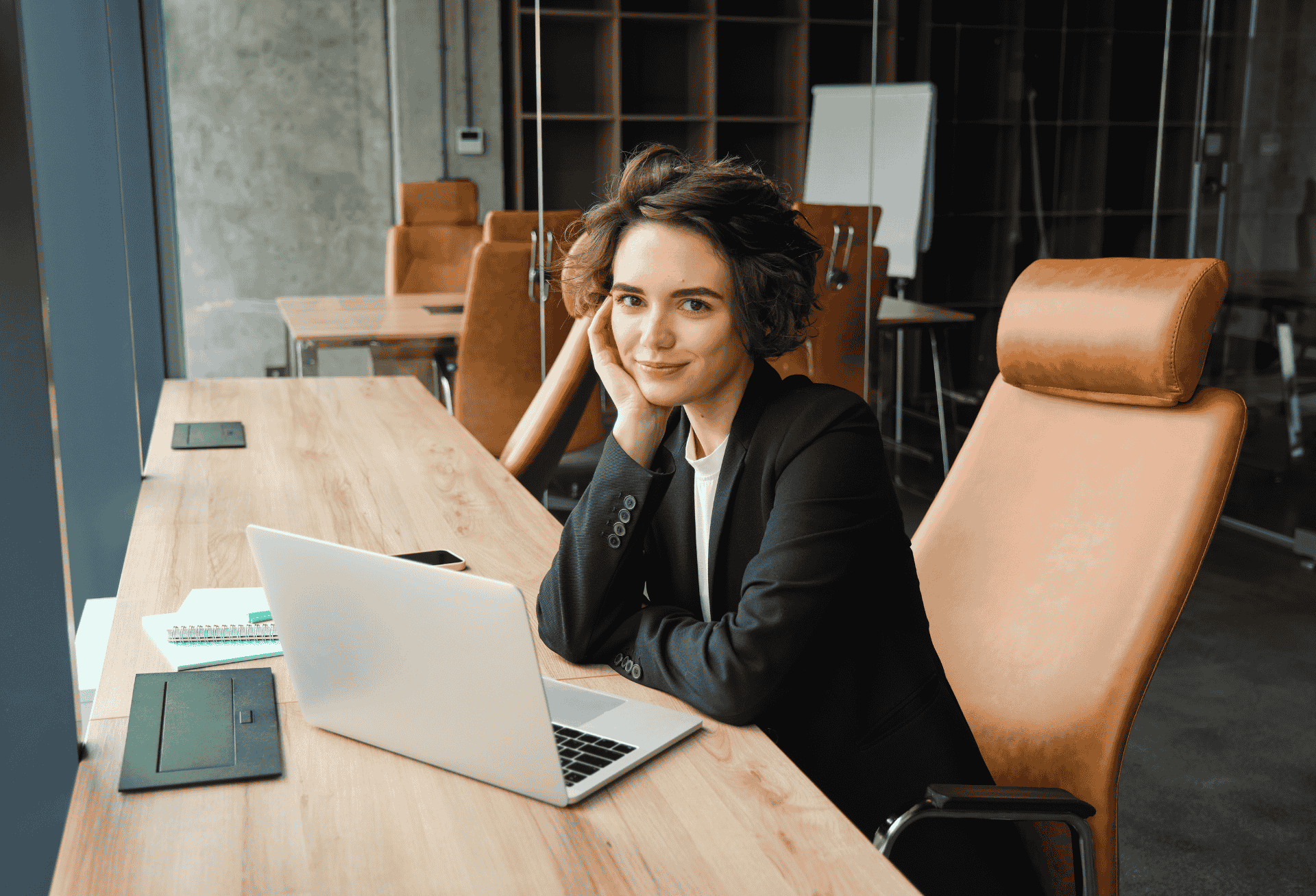 SEO-Beratung: B2B-Leistung von EcoLeads