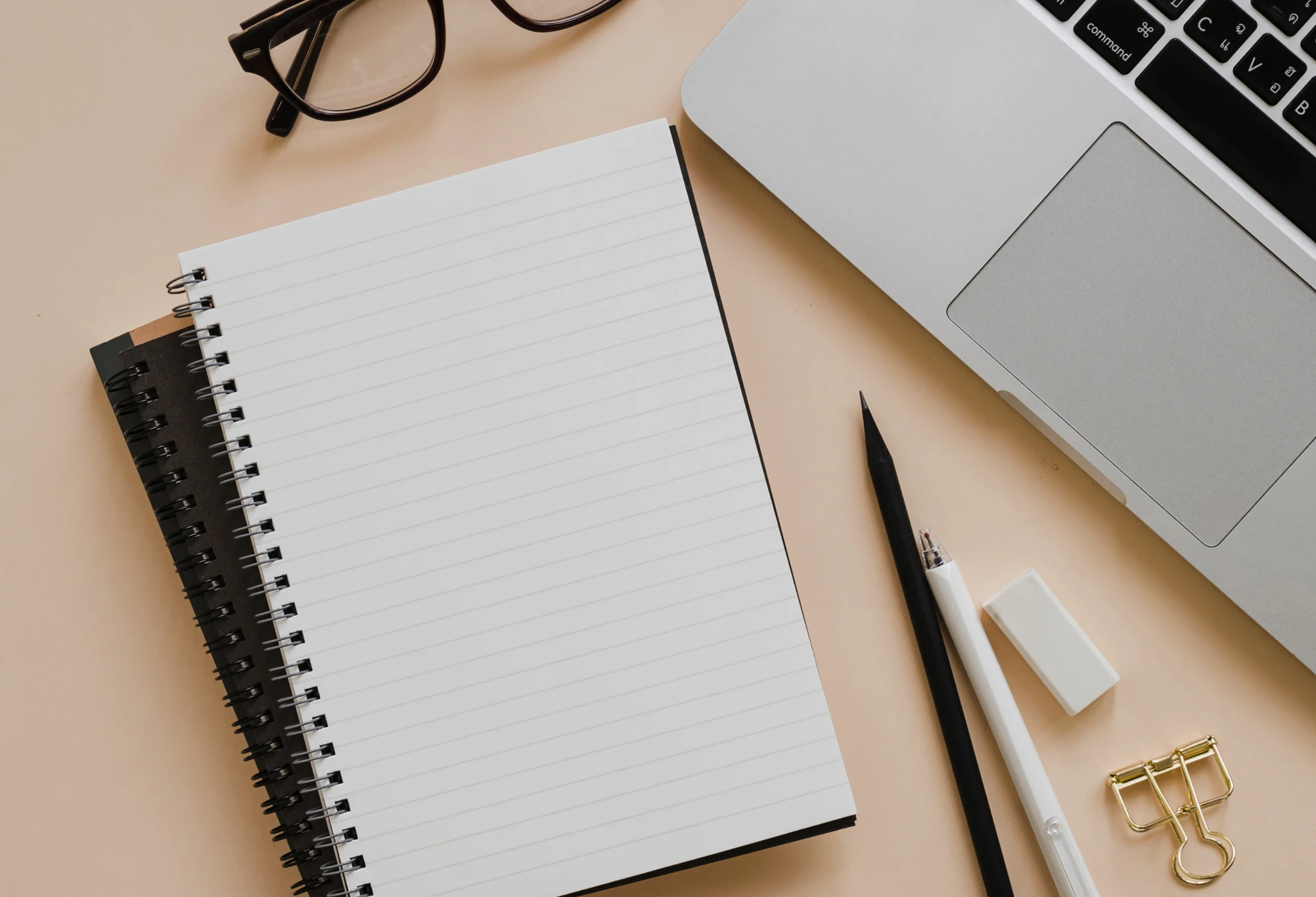 SEO-Strategie: B2B-Leistung von EcoLeads