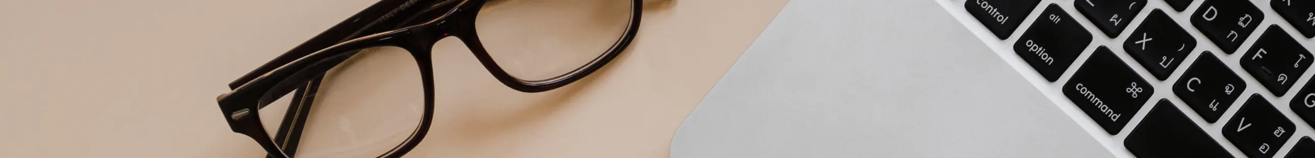 SEO-Strategie: B2B-Leistung von EcoLeads