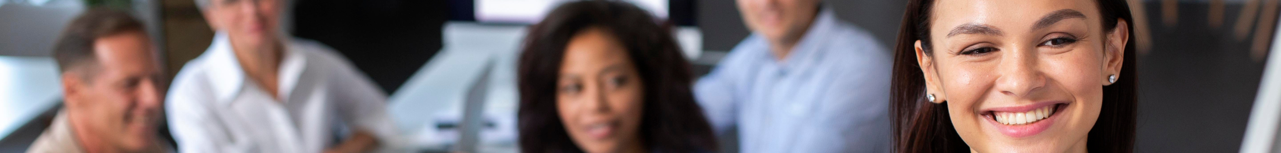 SEO-Coaching: B2B-Leistung von EcoLeads