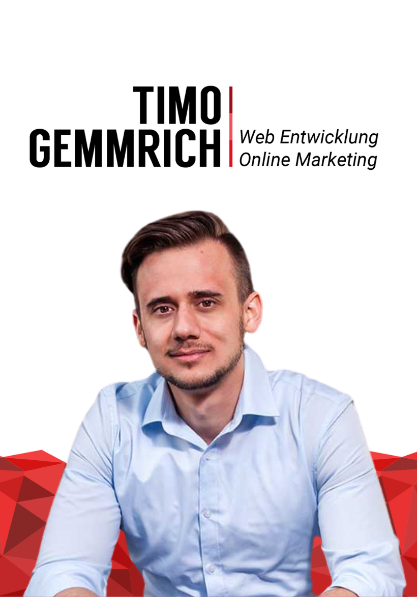Team Member