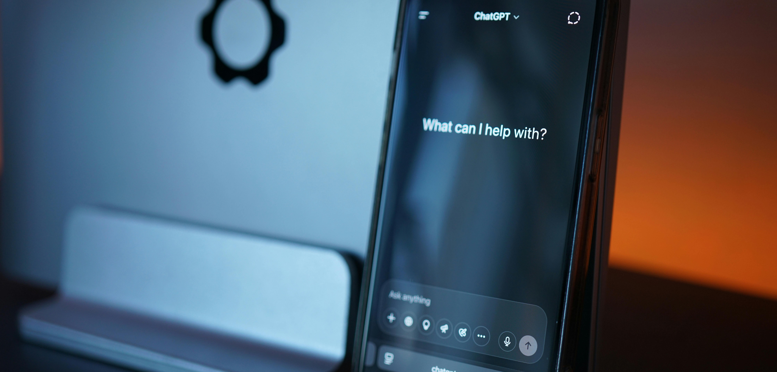 GEO SEO: So wird Ihr B2B-Unternehmen die Antwort in ChatGPT & Perplexity
