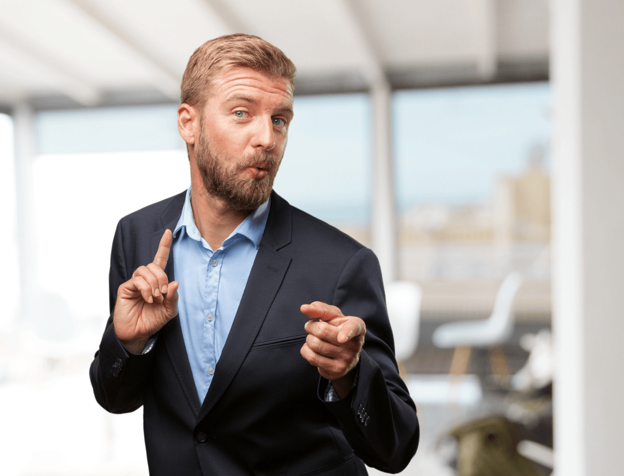 SEO-Beratung B2B: Was macht einen richtig guten Experten aus?