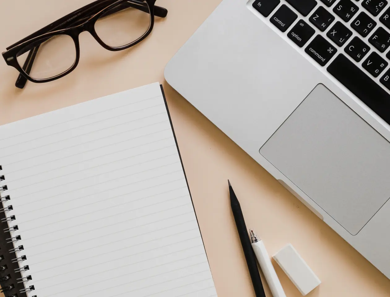 Website-Relaunch ohne SEO? So vermeiden Sie die größten Fehler!