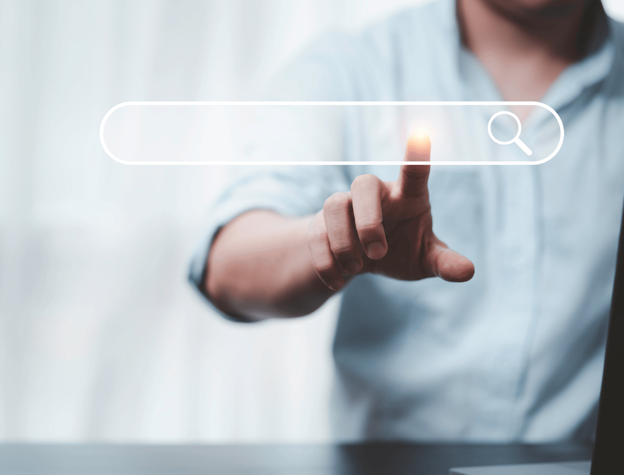 Warum SEO unverzichtbar für Ihren digitalen Erfolg ist