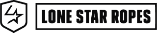 Lone Star Ropes
