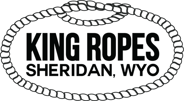 King Ropes
