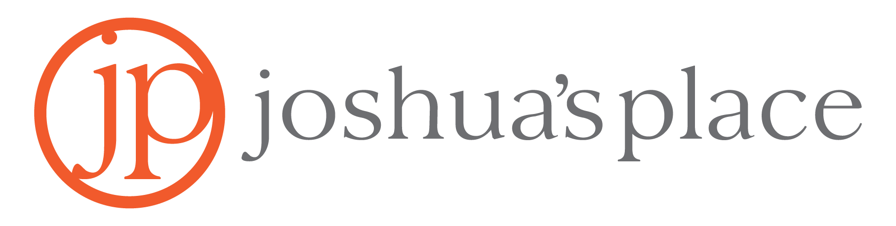 Joshua's Place