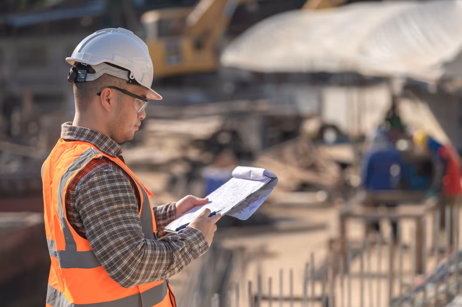 brandschade aan woning