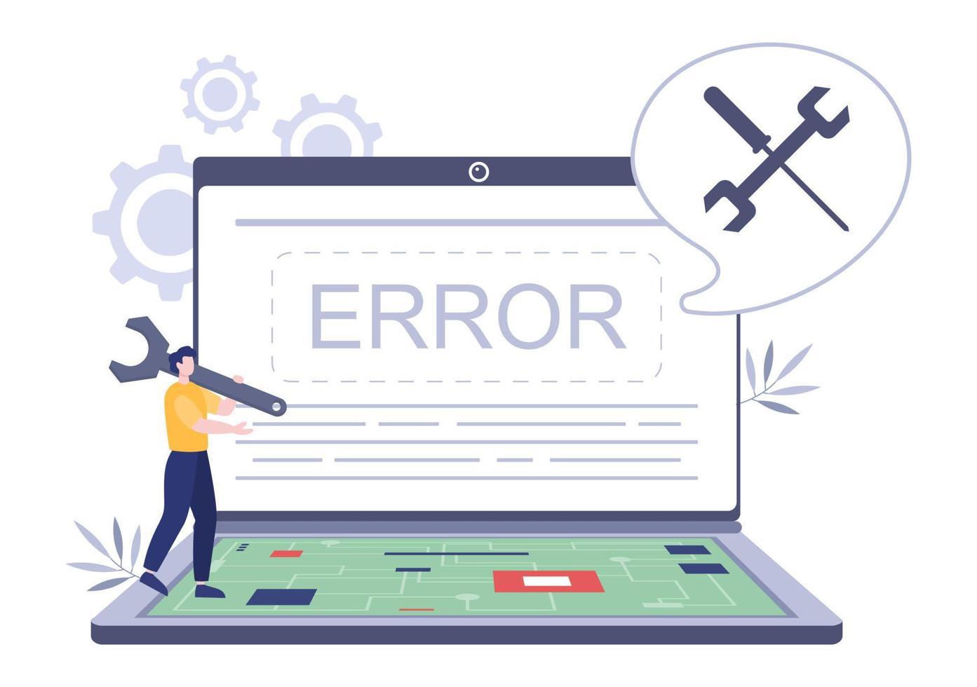 Step-by-step tutorial for setting up A records on Namecheap to launch a no code app with a software product development agency