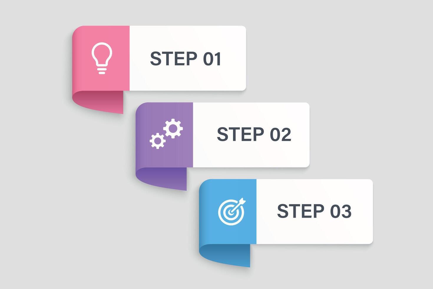 Bubble software development email settings with SendGrid setup for MVP and AI app automation workflows