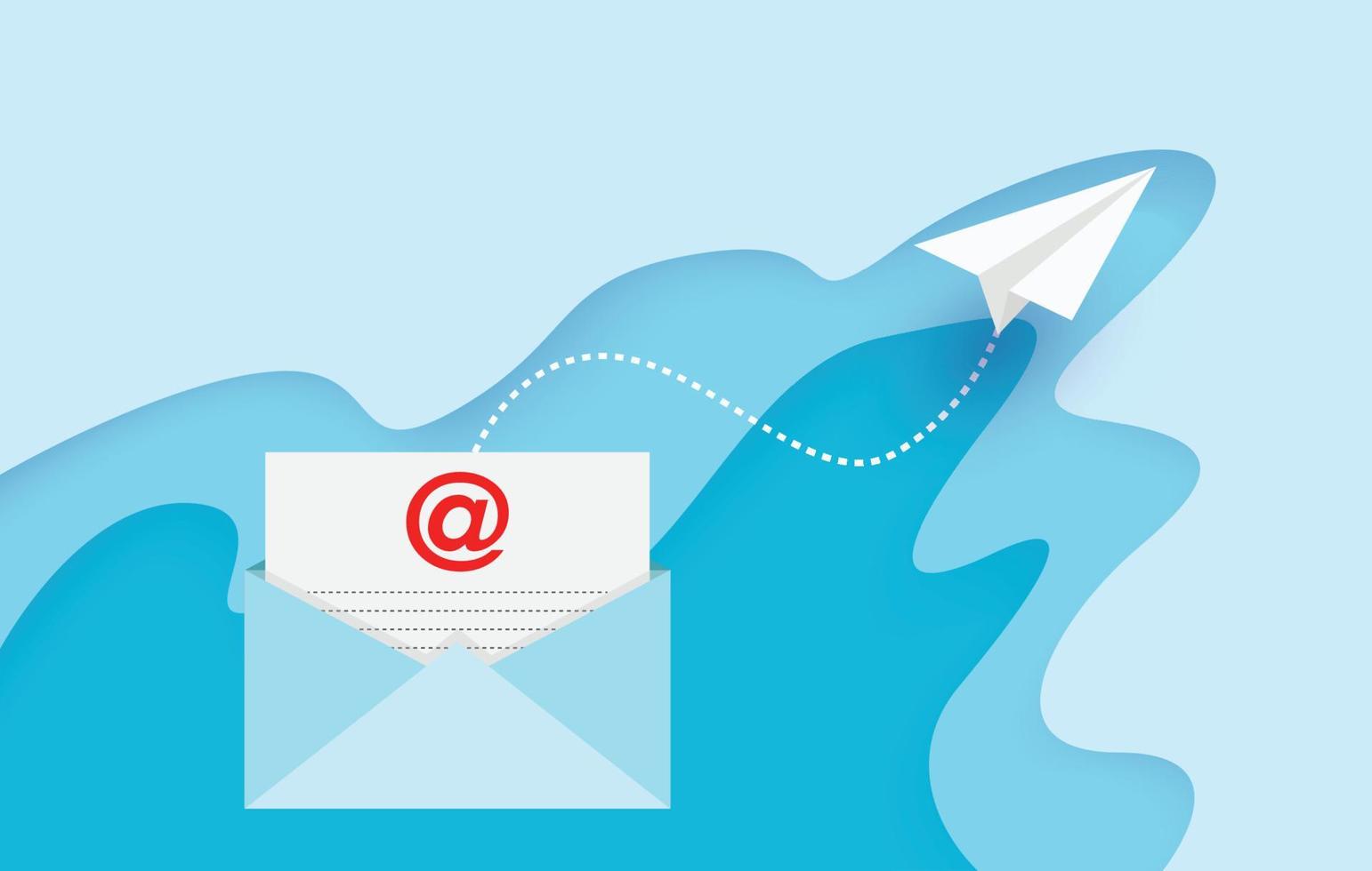 DNS settings for domain authentication in SendGrid showing enterprise-grade email deliverability tools for AI development agencies