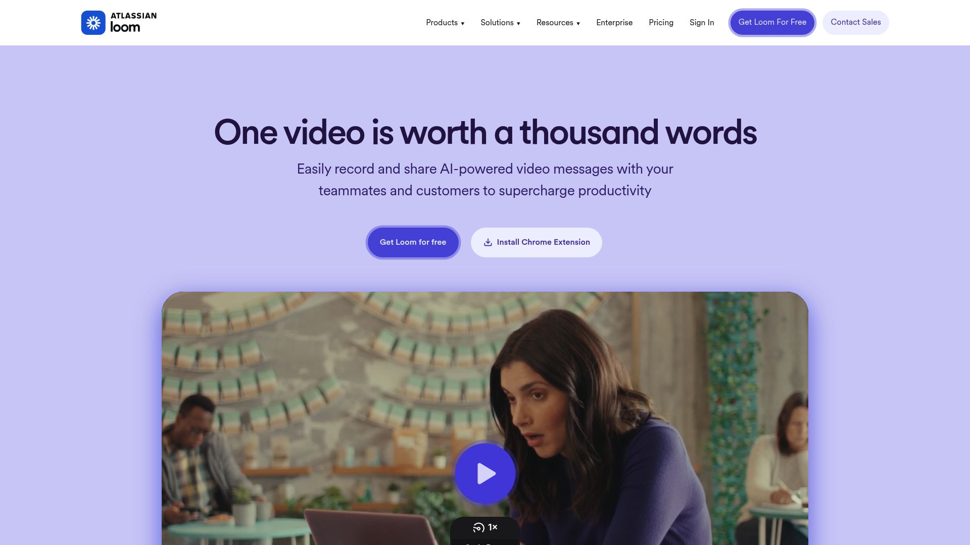 Top 10 Best Developed Tools for 2025 Success - Loom