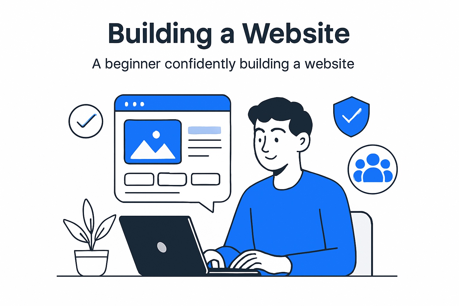Essential Tips, Best Practices, and Common Pitfalls for a Website Bubble