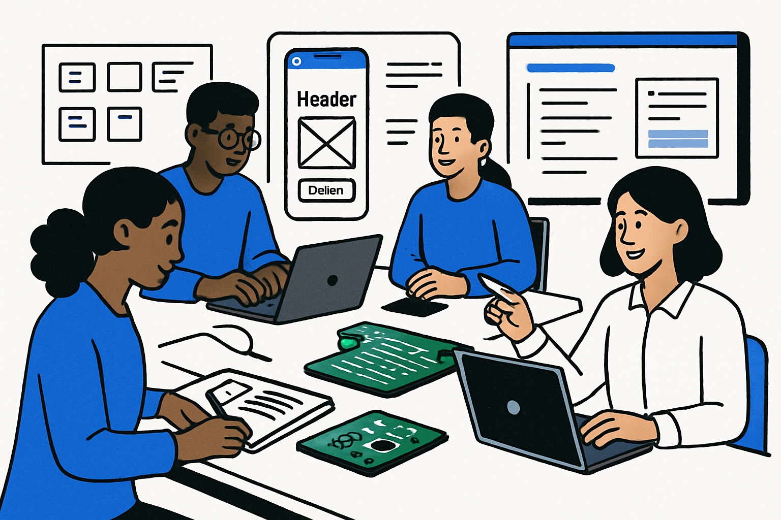 Understanding Tool Build: Key Concepts and Benefits