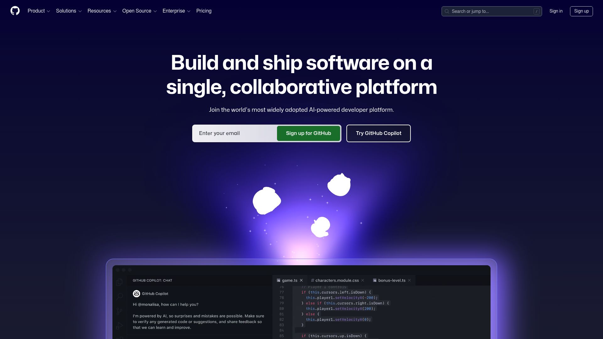 10 Best Sites Dev Resources for Developers in 2025 - GitHub
