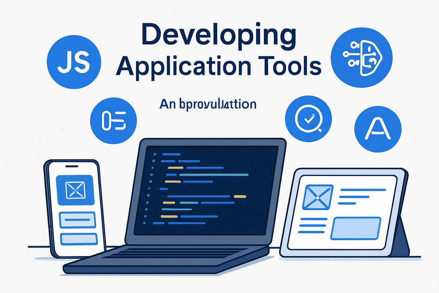 Choosing the Right Tools and Technologies