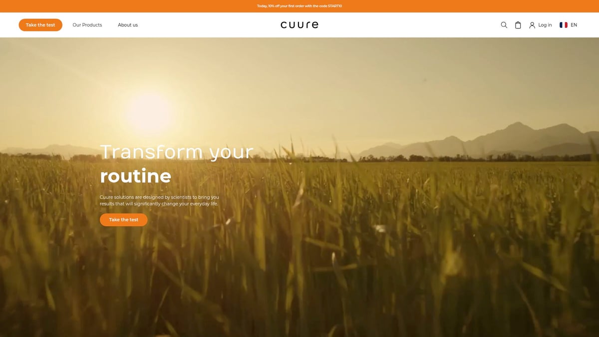 Top 10 Bubble App Features You Need to Try in 2025 - Real-Time Collaboration Tools