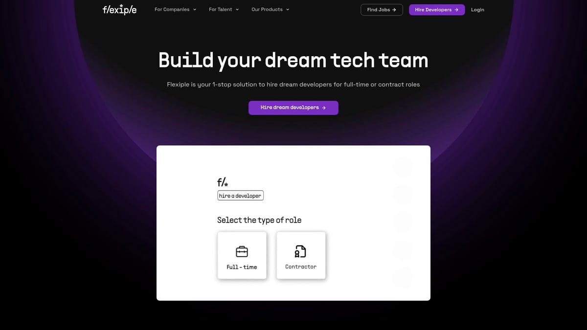 Top 10 Bubble App Features You Need to Try in 2025 - Seamless API Integrations & Third-Party Plugins