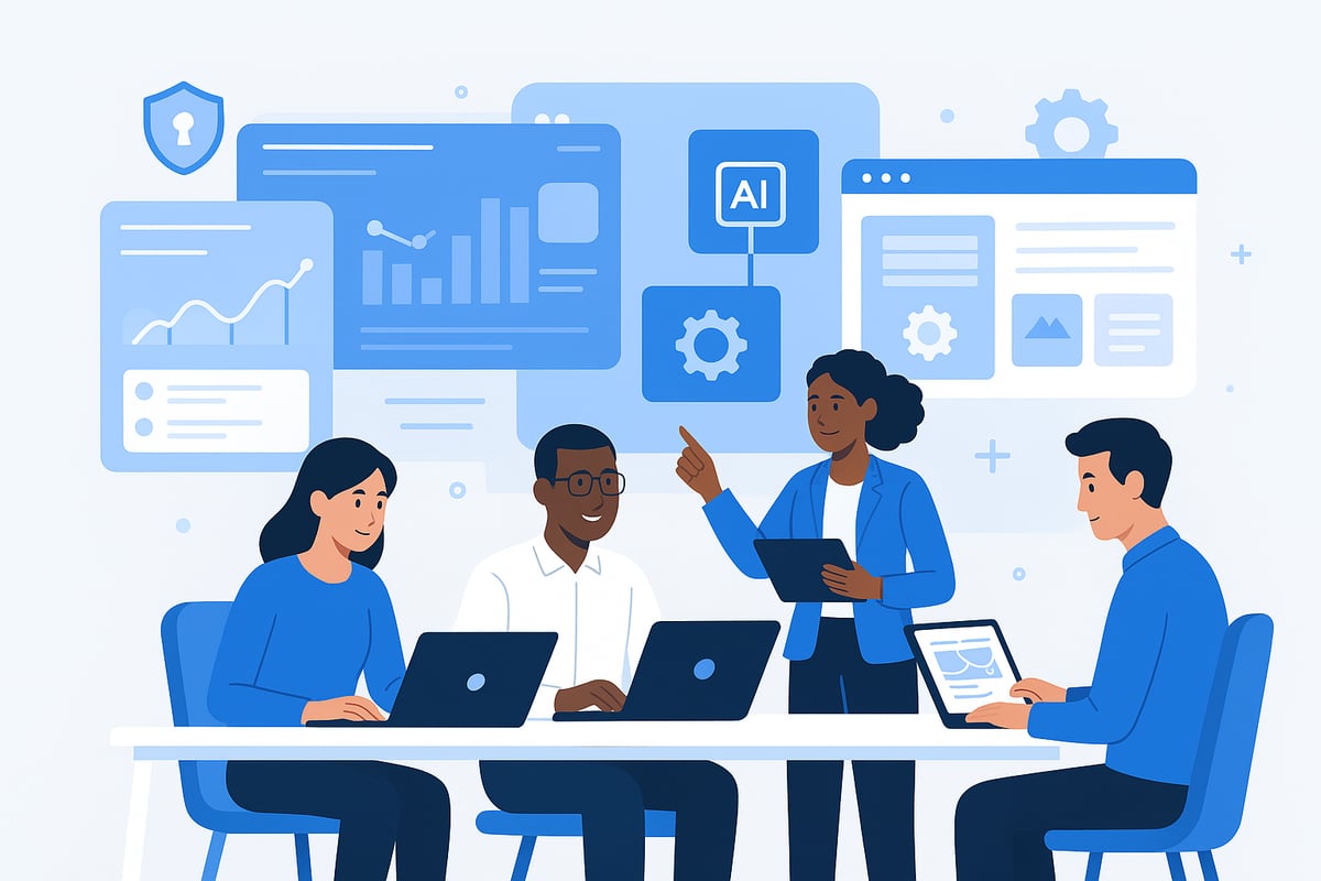 Advanced Tips and Best Practices for Bubble in 2026