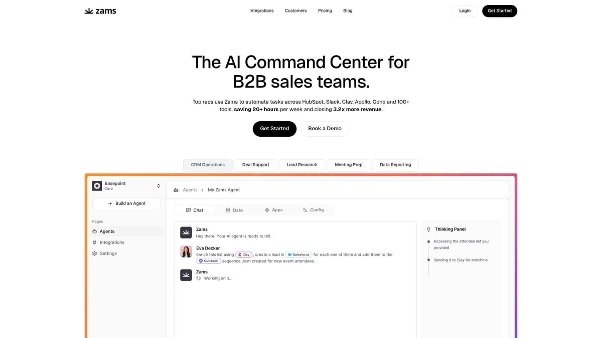 9 Essential AI Tools for Bubble Developers in 2026 - Obviously AI