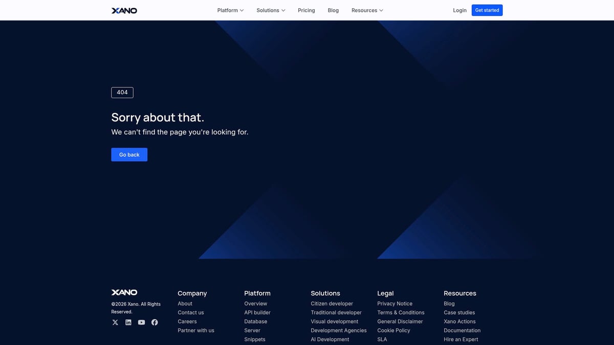 9 Essential AI Tools for Bubble Developers in 2026 - Xano AI