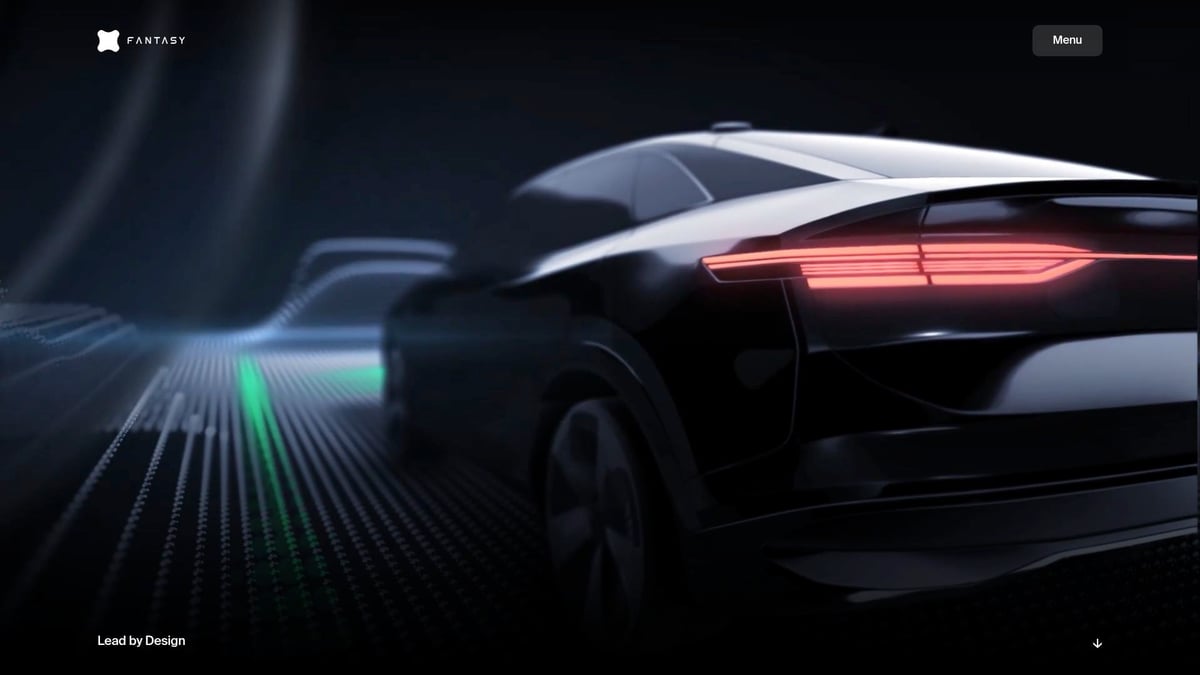 9 Essential UI UX and Development Agencies for 2026 Success - Fantasy