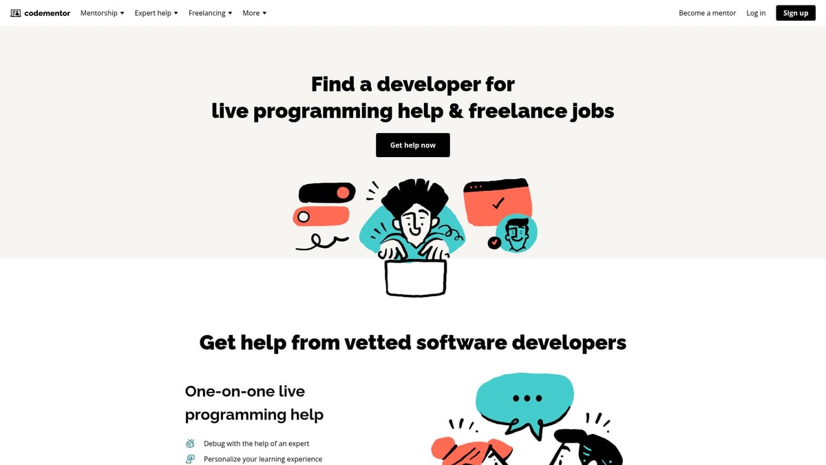 7 Best Countries To Hire Bubble Developers In 2026 - Poland