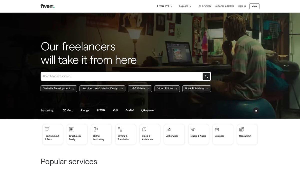 7 Best Countries To Hire Bubble Developers In 2026 - Nigeria