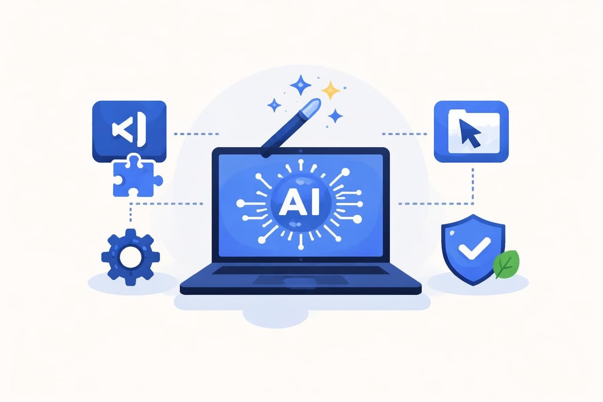 Extension compatibility