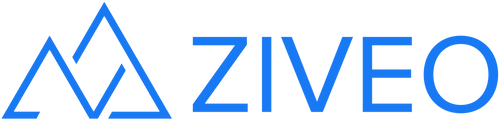 ZIVEO Logo