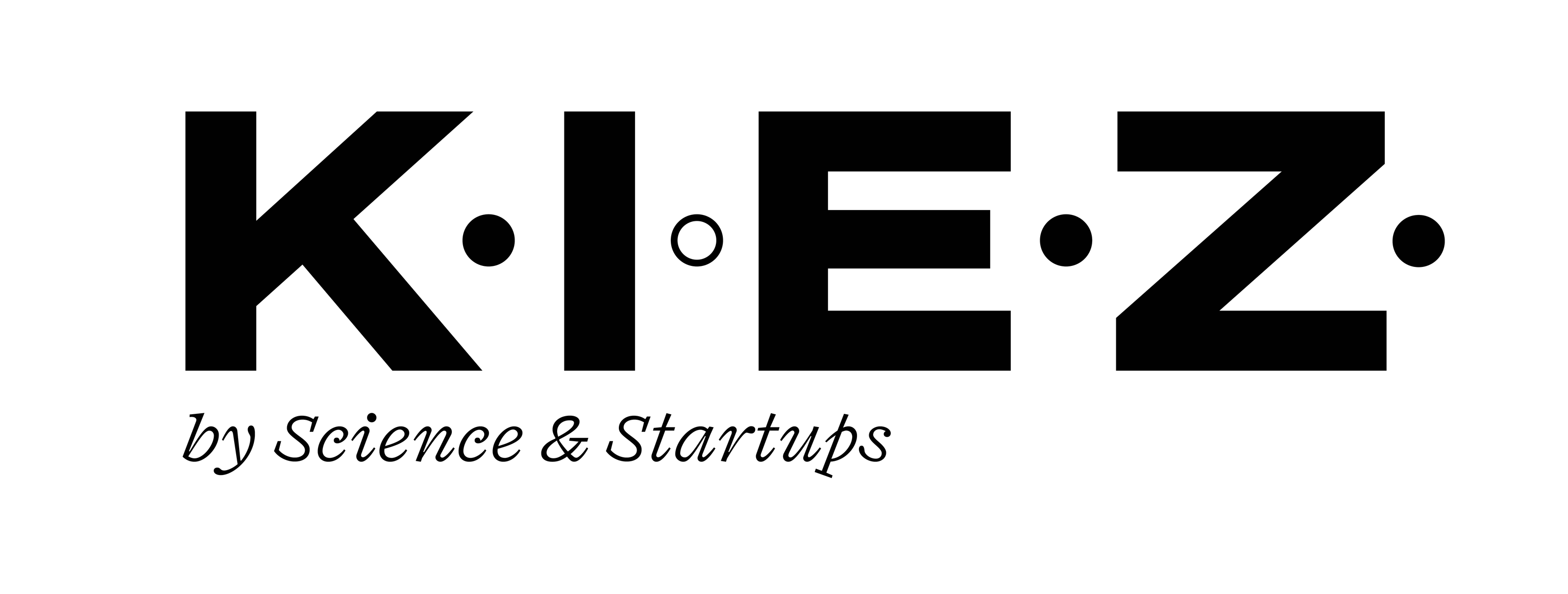 Talonic for enterprise scalable ai solutions for businesses