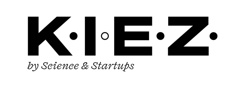 How utility companies track contract renewals automatically