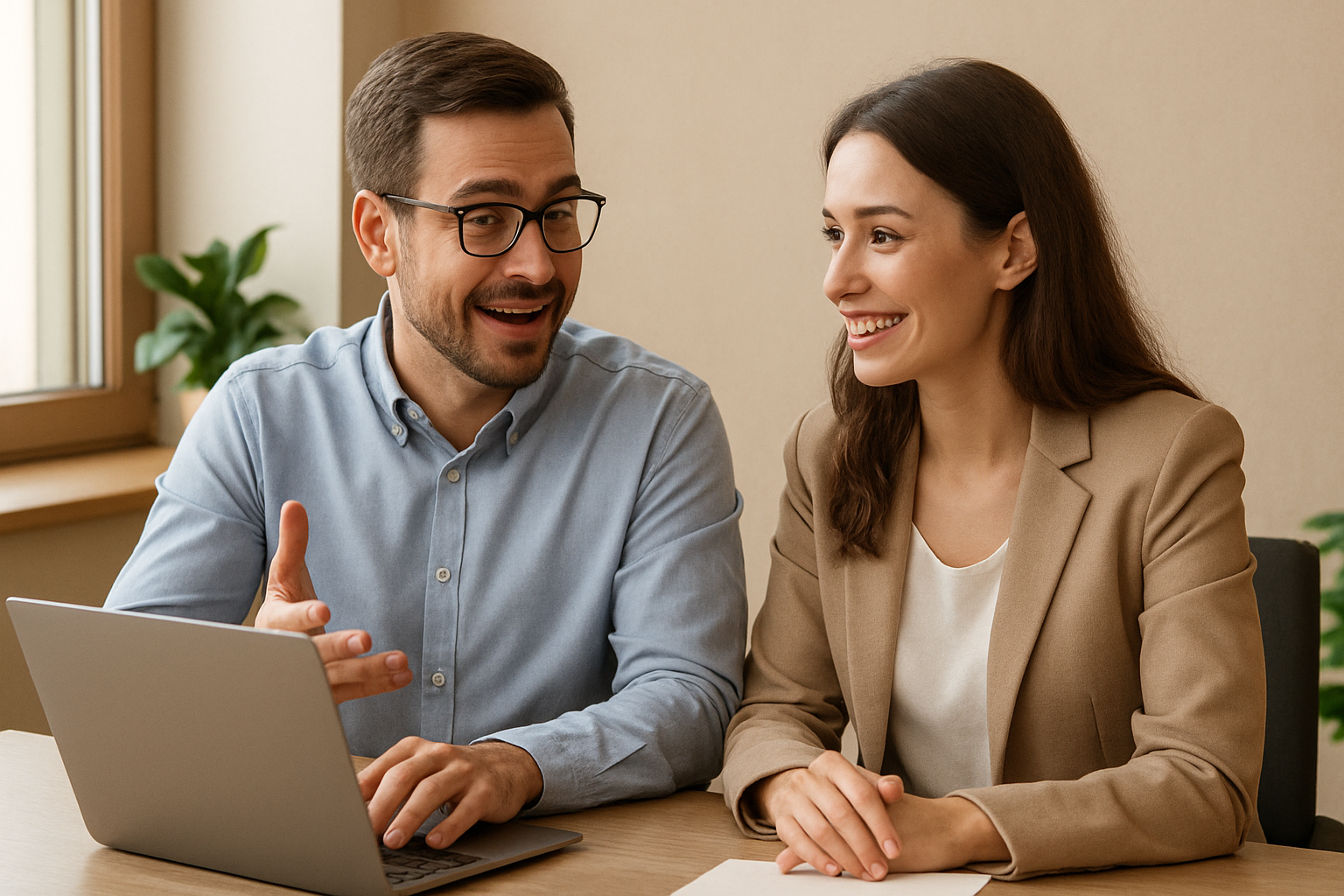 give me alt text for that image under 150 characters including spaces