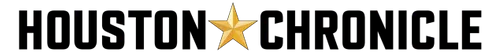 Houston Chronicle logo