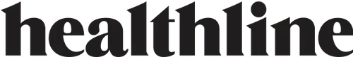 Healthline logo